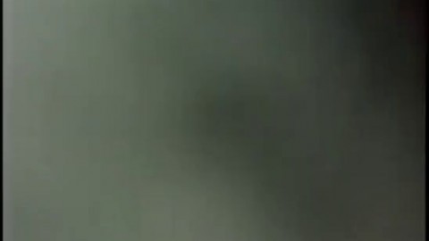 taboo iv the younger generation xnss