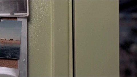 hunter tylo daphne zuniga nude video porno gratis