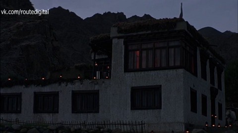 christy chung nude samsara in angie faith creampie