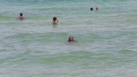 christina milian is spotted showing sex p