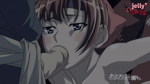 hentai hd samurai یوپورن