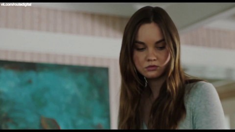 liana liberato the beach house po4n