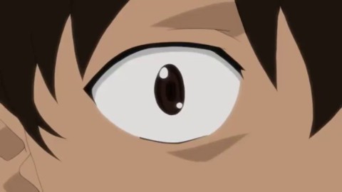 hentai хентай 18+ resort boin xxx. com