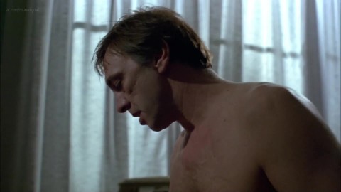 marcia gay harden donogh rees pornhub xxx