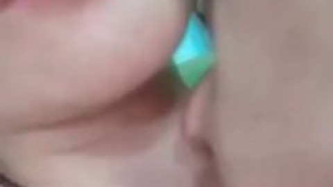 脏话对白 国产母子乱伦 近期最淫乱的直播母女儿子3p乱伦节操碎满地 山东济宁的漂亮妈妈又出新