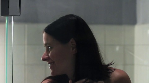 andrea nitsche nude die verantwortung free pprn