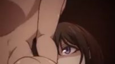 hentai futa futanari cum inflation videos x