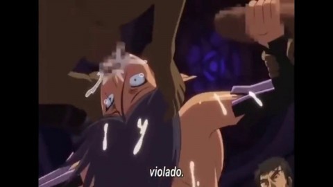 domination hmv hentai Ñ…ÐµÐ½Ñ‚Ð°Ð¹ 18+ pornomovies