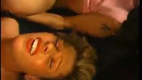 cali carter deep throats dick porn vidoes