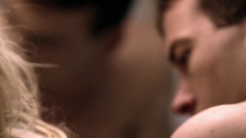 amber heard ryanne duzich nude sex hub