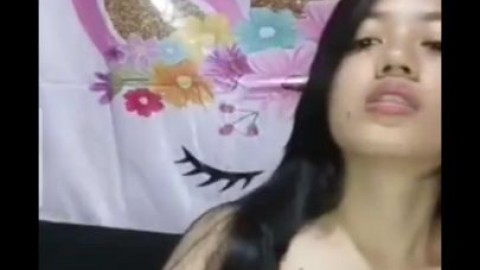 bokep indo asia 84 watch pornk