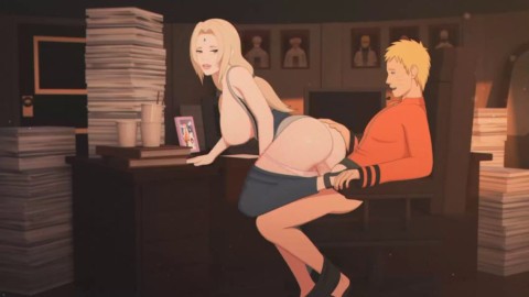 hentai deepthroat watch free orn