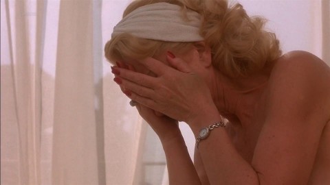 helen mirren nude the roman porn reel
