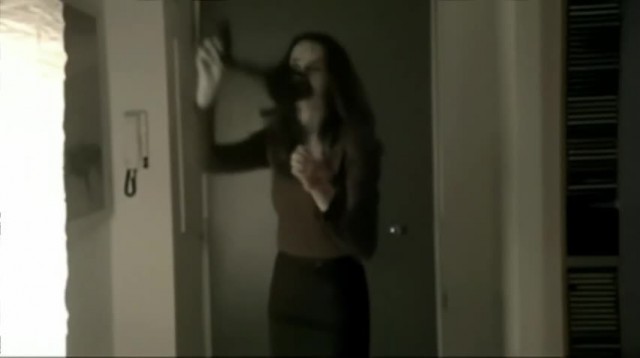 surprise best birthday wishes watch videos xx