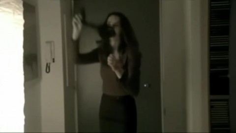 surprise best birthday wishes watch videos xx