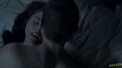 trieste kelly dunn banshee 2014 porj