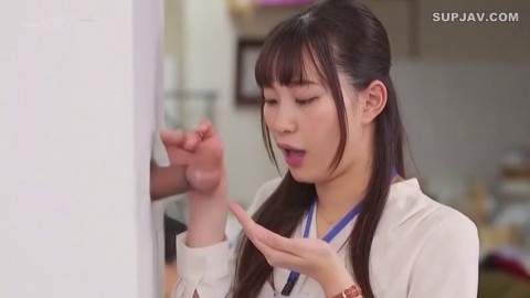 Office Cutejapanese Girls Cock Sucking & Cum Swallowing Nympho Sdde Gokkun Cumslut Akari Mitani Saryuu Usui Etc Horny Cougar