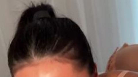 caryn beaumont new blowjob facial deepfake porn generator