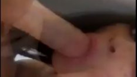 allison parker anal fucking premium xxx porn hub