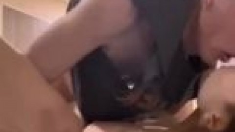 nami11455 x videos gay