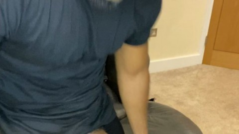 shefreaketo video huge tits tiktok.m4v