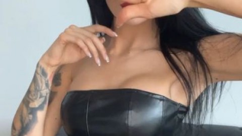selina fox nude leaked onlyfans gay xnxx
