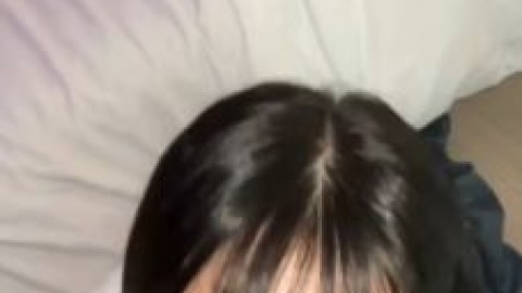 kittylixo romantic birthday sex xvidwos