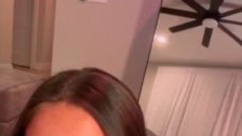 skylar blue nude suck deepfake app