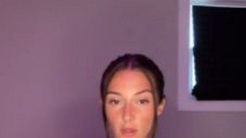 skylar blue ppv solo sex pic
