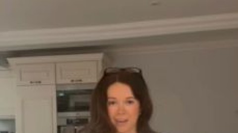 rose hart pov cheating you po