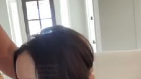 veronica perasso hawk best porn website