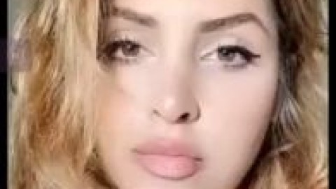 emirafoods nude prremium snapchat xvideos. com