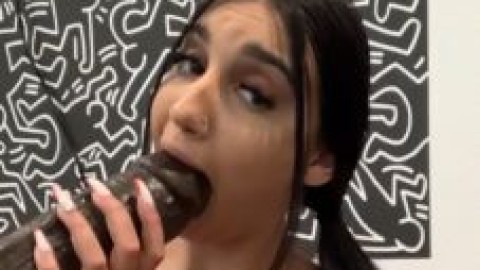 mativip onlyfans bbc dildo xhamster,com