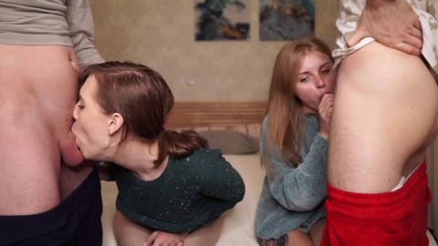 maren beautte gangbang 18+ ai video porn