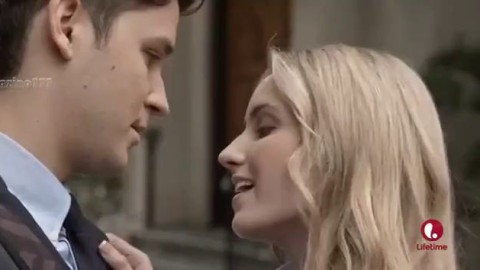 bad sister www.porn hub.com