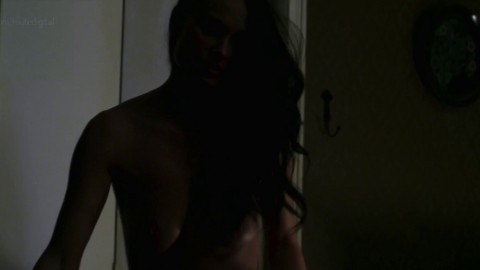 anastasia marinina nude polar xvidieos