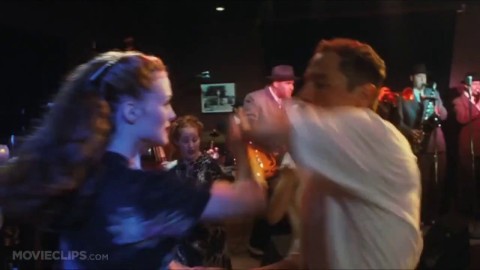 swingers watch sextok