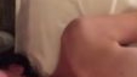 asuna black ¦ 09 xvifeo