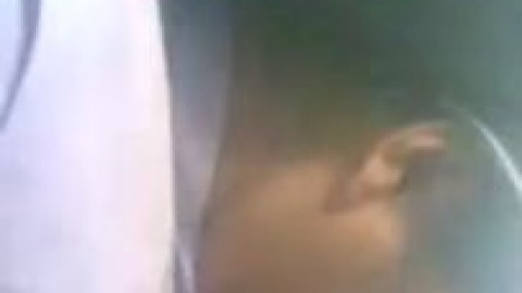 tamil christian nun sister hamsterporn