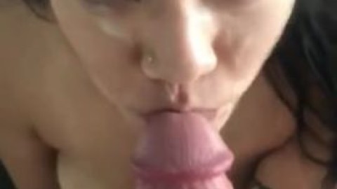 asian blowjob cumshot facial sex tiktok