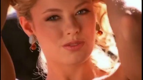 jillian grace playboy playmate xhamster,com