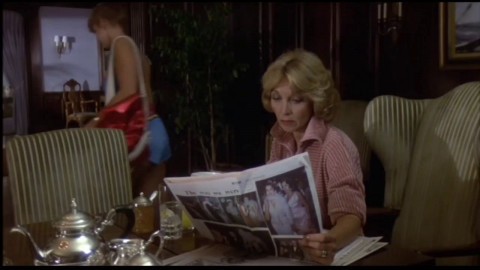 linda blair sexy roller movies xxx