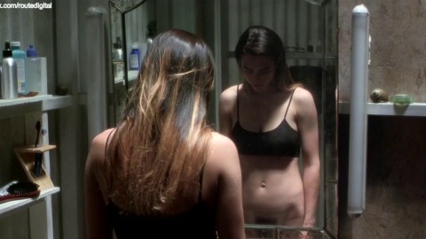 jennifer connelly aliya campbell berigalaxy onlyfans leaked