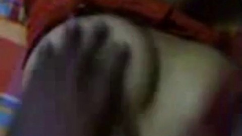 Bangladeshi Amateur Couple Sex Tape