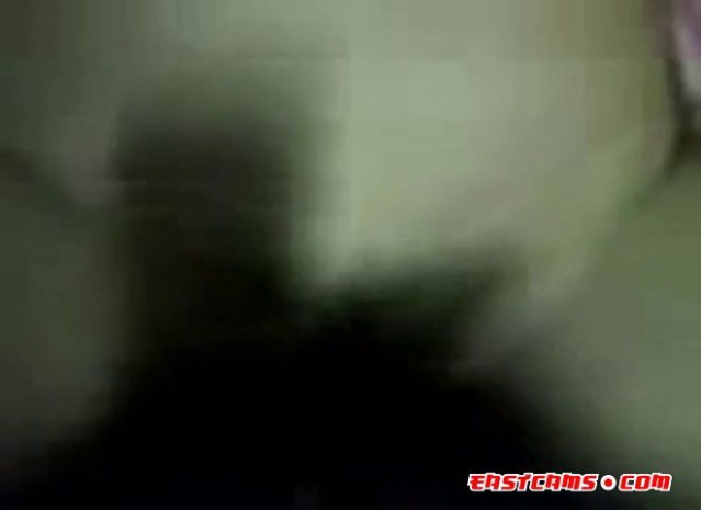 Indonesian Hijab Girl Moaning - Asian Amateur Babe