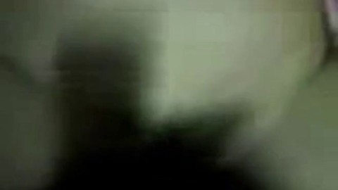 Indonesian Hijab Girl Moaning - Asian Amateur Babe