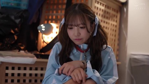 Cum Swallowing Training A Beautiful Girl With A Broken Heart Discovers Fatherly Love In An Old Mans Loving Training And Warm Sem