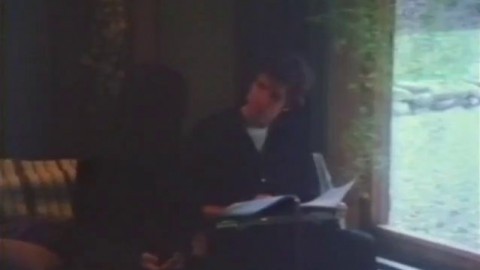 angela is the fireworks x free porn