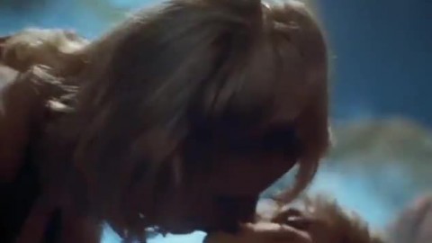 tanya roberts sins of porhup