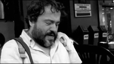 foot fetish in movie x-hamster